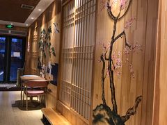 -鲔屋寿喜烧
