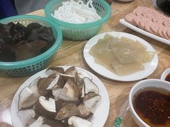 -老殷锅仔