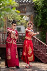 -花漾摄影优选工作室(东莞原创作品店)