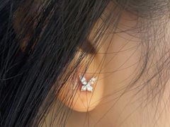 -APM Monaco(朝阳大悦城店)