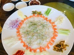 -大门水乡·顺德菜