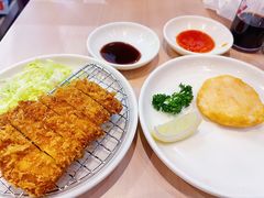 -味千拉面(中盛广场店)