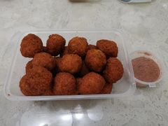 -娘心豆品(方庄店)