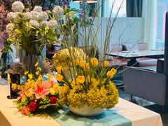 -春申里餐厅(银泰in99店)