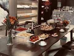 -玉见cake低糖蛋糕甜品台定制(河西店)
