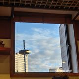 甜蜜橱窗诱惑