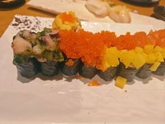 -赤稻·日式料理(禅城店)