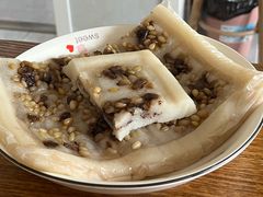-一品方糕专卖店(七宝店)