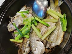 -五稻厨房粤西菜(新闻店)