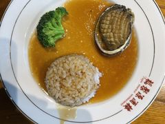 -晓伟海鲜家常菜