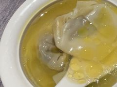 -A One Kitchen·南京精菜馆(德基广场店)