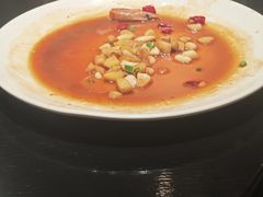 -健眺小海鲜(临海后山店)