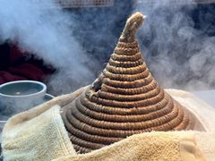 -鲜念蒸汽石锅鱼(红山6979店)