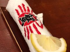 -蟹田居·活蟹料理(东城店)