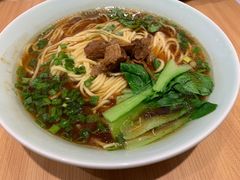 -醉面(西直门凯德茂店)