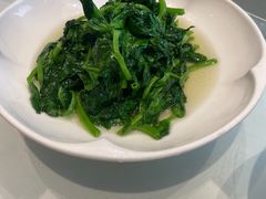 -忆家一宴(大木桥路旗舰店)