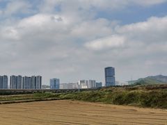 -光明小镇欢乐田园