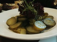-宝莱纳啤酒花园餐厅PAULANER BRAUHAUS Nanjing(广州路店)