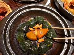 -谭十三大排档·18年老字号(船山路总店)
