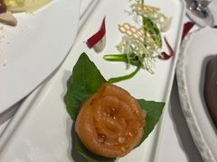 -王品台塑牛排(成都万象城店)