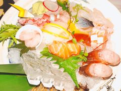 -村树料理(光明红木小镇店)