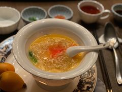 府邸金汤四宝鱼翅-三利音·浦之舟(滨江大道店)