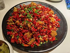 -麻六记(新天地店)