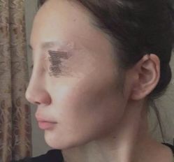 -SKINIST丽铂医疗美容