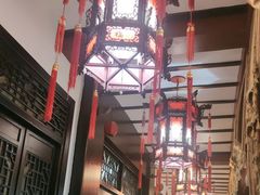 -沔阳会馆(沔街店)