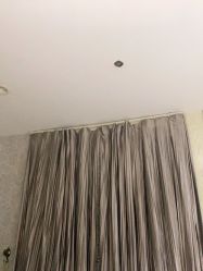 -海茱雅科技健康美容