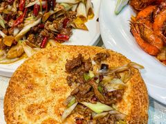 -伊天园(辛伯达店)