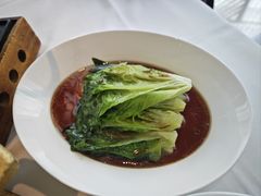 -眉州东坡(石景山店)