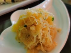 -前小桔亲子创意农场·草莓采摘·露营烧烤