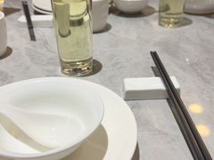 -老绍兴养和饭店(向阳不夜城店)