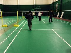 2014-12-25&nbsp;205127-北京红螺园饭店