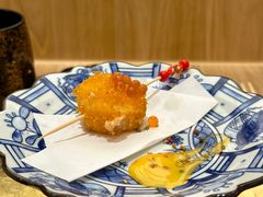 -鮨政·Omakase(港汇恒隆广场店)