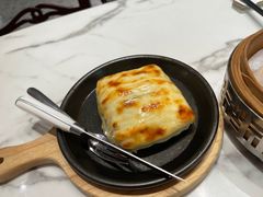-味茂·老船夫1927(东海东路店)