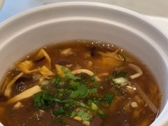 -南小馆(迪士尼小镇店)
