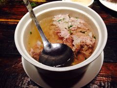 -临家闽南菜(大唐店)