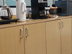 -天猫养车贴膜轻改·蓝电(优匹康桥东路店)