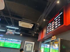 -马海涛牛肉串·午市牛腩饭·烧烤夜宵(领汇广场店)