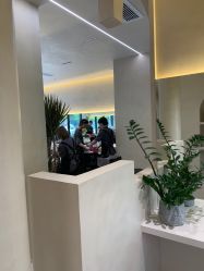 点击看大图 -Garden花園造型