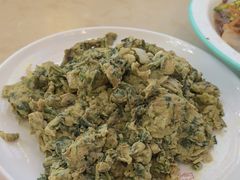 -北方饺子王·海肠捞饭·海鲜锅(山大店)