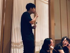 南蛮炸鸡块-無境·匠心日本料理(汉街店)