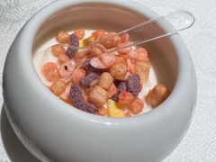 -古越舫·精品杭帮菜(商都路店)