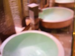 -水玲珑温泉浴场(建设北路富力城店)