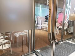 -喜茶(东莞汇一城店)