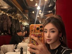 -金蜗牛