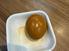 -兰州陈记牛肉面 ·烧烤· 铜锅涮肉(万达店)