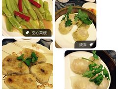 iphone_upload_pic-鼎仔翅(龙湖公寓北区店)